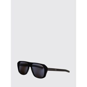 Dita Sunglasses Men Black